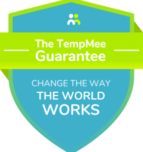 Dental offices Get Started with TempMee!