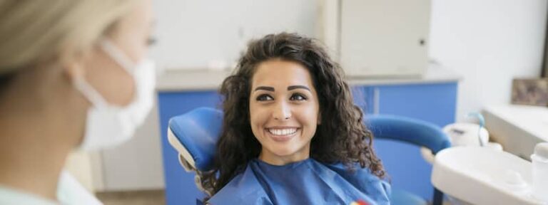 Patient Retention Strategies to Improve Your Dental Practice